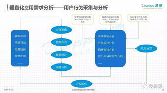 中国数据即服务（DaaS）市场专题分析 数据处理服务的机遇与挑战
