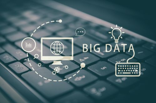 B站大数据开发治理平台的产品设计心得——数据处理服务