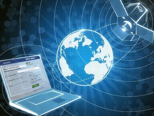 人工智能在数据处理服务行业中的深远影响