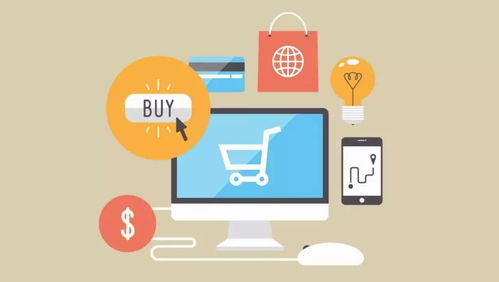 JavaScript实现复选框联动 手把手教你构建购物车数据处理服务