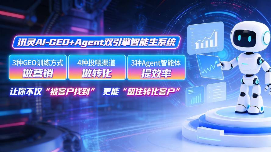 共话帮企业做ai增长陪跑的公司,湖南讯灵ai数据处理能力哪个口碑好?