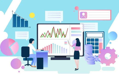 西湖区2021年1-8月经济运行情况数据处理服务